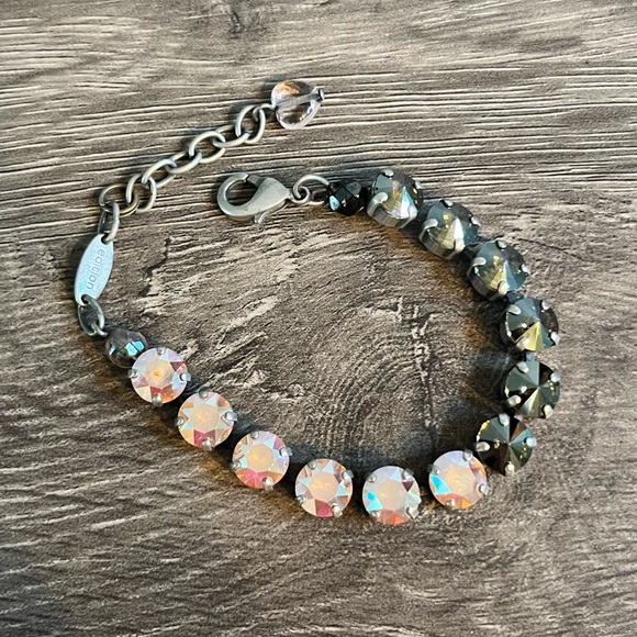 Sabika Edition Rococo Fun™️ Bracelet - Winter 2014 - Picture 4 of 5